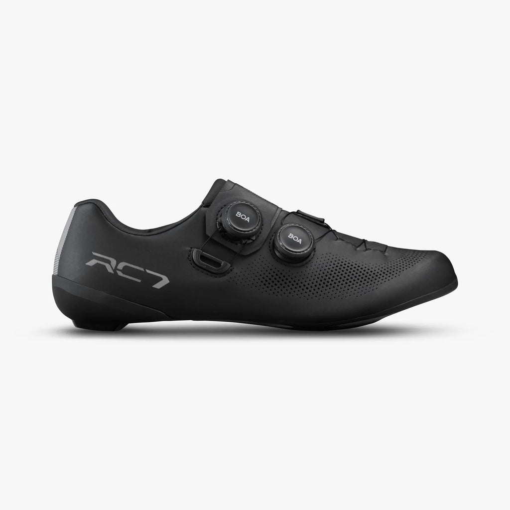 SH-RC703